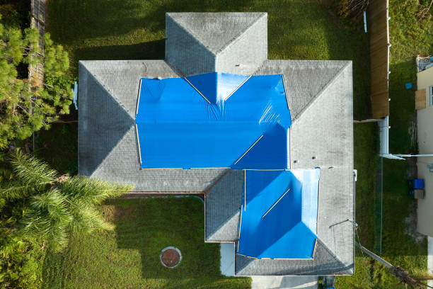 EPDM Roofing in Conyngham, PA