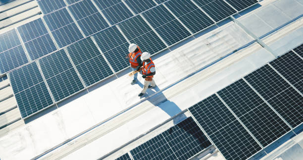 Best Sheet Metal Roofing  in Conyngham, PA