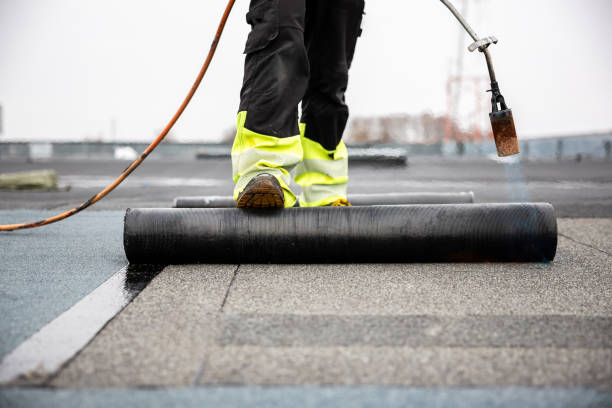 Best Roof Coating and Sealing  in Conyngham, PA