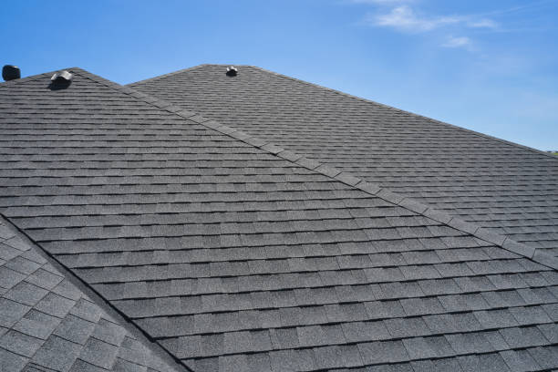 Gutter Replacement in Conyngham, PA